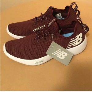 Brand new New Balance recovery shoes